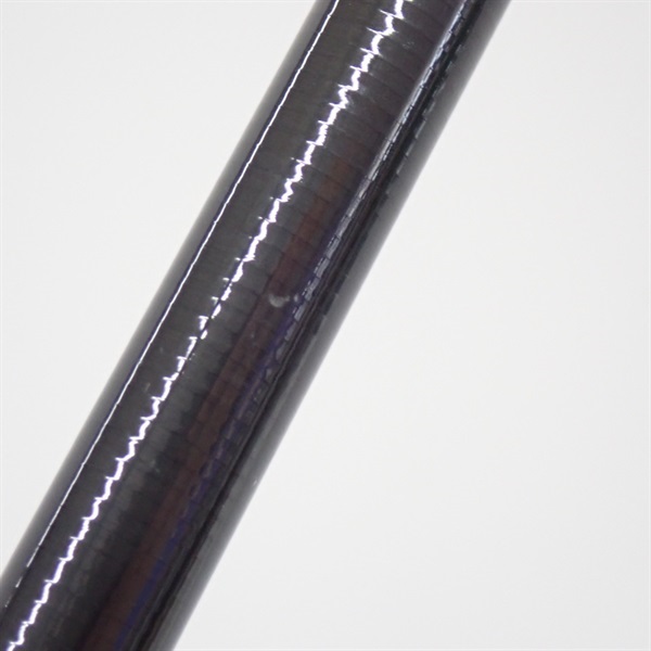 サーフトライブＳＴＨＳ－１０８２ＭＬ